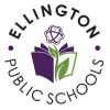 Ellingtonpublicschools.org logo