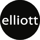Elliott.law logo