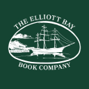 Elliottbaybook.com logo