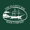 Elliottbaybook.com logo