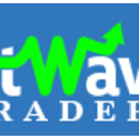 Elliottwavetrader.net logo