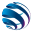 Ellisphere.fr logo