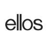 Ellos.fi logo