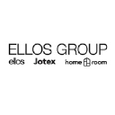 Ellosgroup.com logo