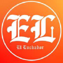 Elluchador.info logo
