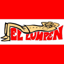 Ellumpen.com logo