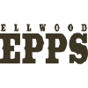 Ellwoodepps.com logo