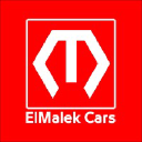 Elmalekcars.com.eg logo