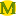 Elmananadevalles.com.mx logo
