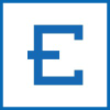 Elmarkgroup.eu logo