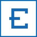 Elmarkholding.eu logo