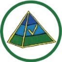 Elmayorportaldegerencia.com logo