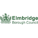 Elmbridge.gov.uk logo