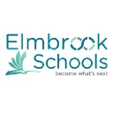 Elmbrookschools.org logo
