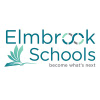 Elmbrookschools.org logo