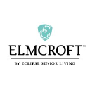 Elmcroft.com logo