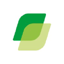 Elmec.com logo