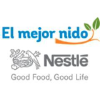 Elmejornido.com logo