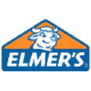 Elmers.com logo