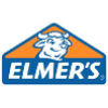 Elmers.com logo