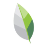 Elmhurstenergy.co.uk logo