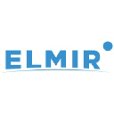 Elmir.ua logo