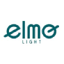 Elmo.lt logo