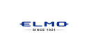 Elmoglobal.com logo