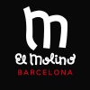 Elmolinobcn.com logo