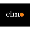 Elmostrador.cl logo