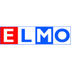 Elmotalent.com.au logo