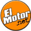 Elmotor.net logo