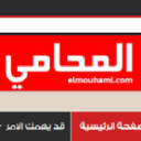 Elmouhami.com logo