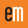 Elmundo.com.ve logo