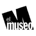 Elmuseo.org logo