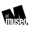 Elmuseo.org logo