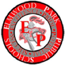 Elmwoodparkschools.org logo