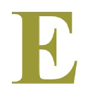 Elmwoodreclaimedtimber.com logo