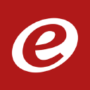 Elnashra.com logo