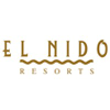 Elnidoresorts.com logo