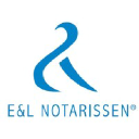 Elnotarissen.nl logo