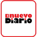 Elnuevodiario.com.do logo
