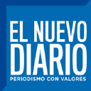Elnuevodiario.com.ni logo