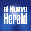 Elnuevoherald.com logo