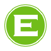 Eloan.co.jp logo