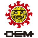 Eloccidental.com.mx logo