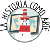 Eloficiodehistoriar.com.mx logo