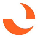 Elogic.it logo