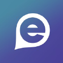 Elokenz.com logo