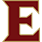 Elondining.com logo